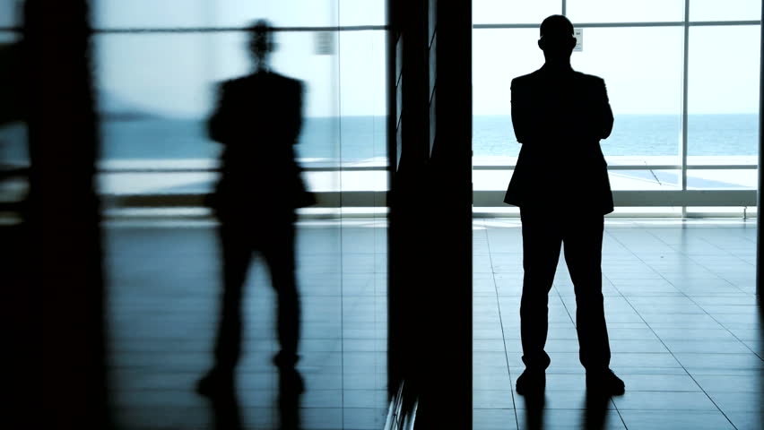 Autors: www.chamber.lv