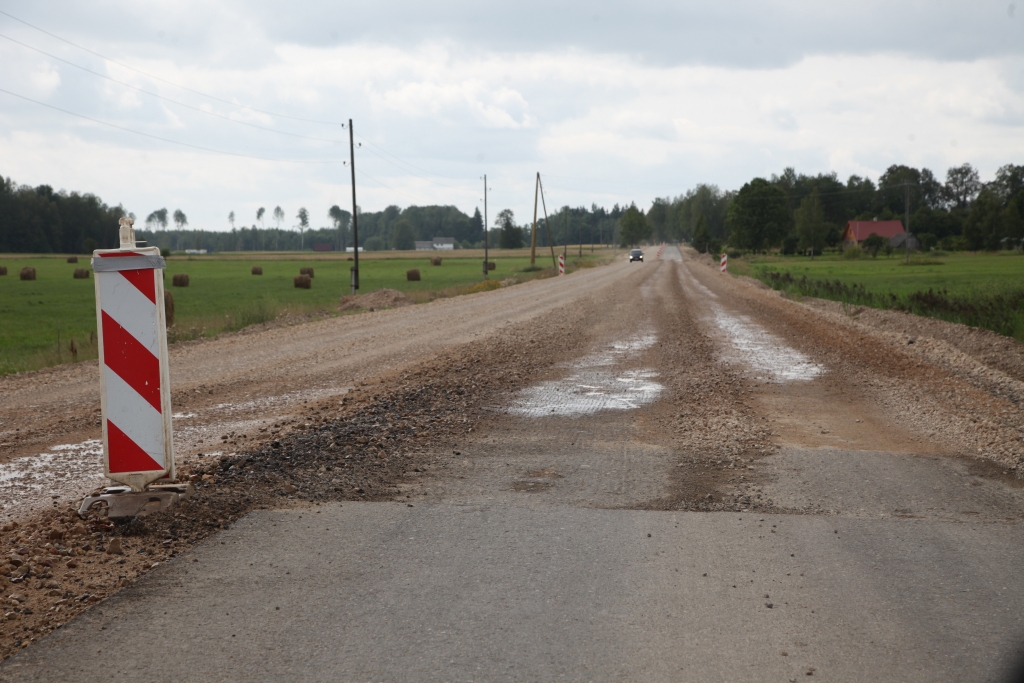 Autors: Gatis Bogdanovs