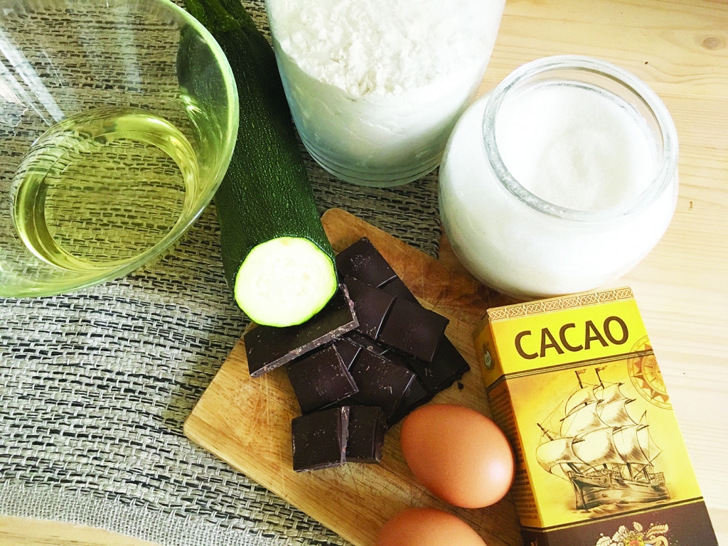 Autors: LAURA PĀVILA