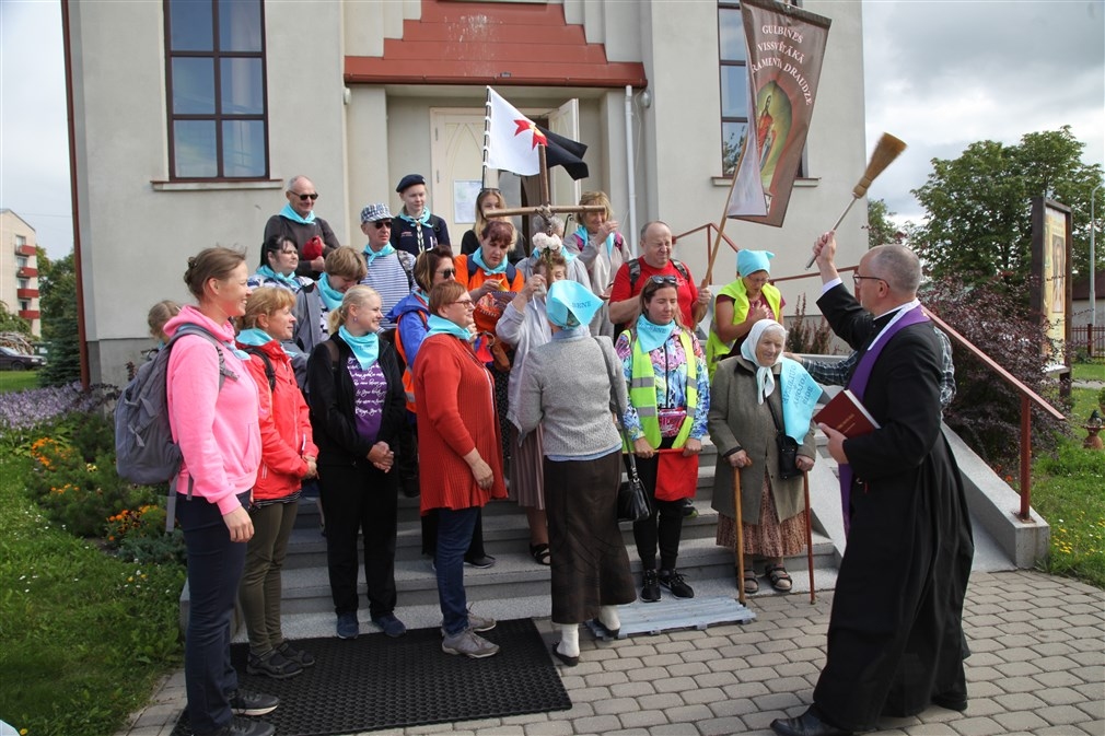 Autors: Gatis Bogdanovs