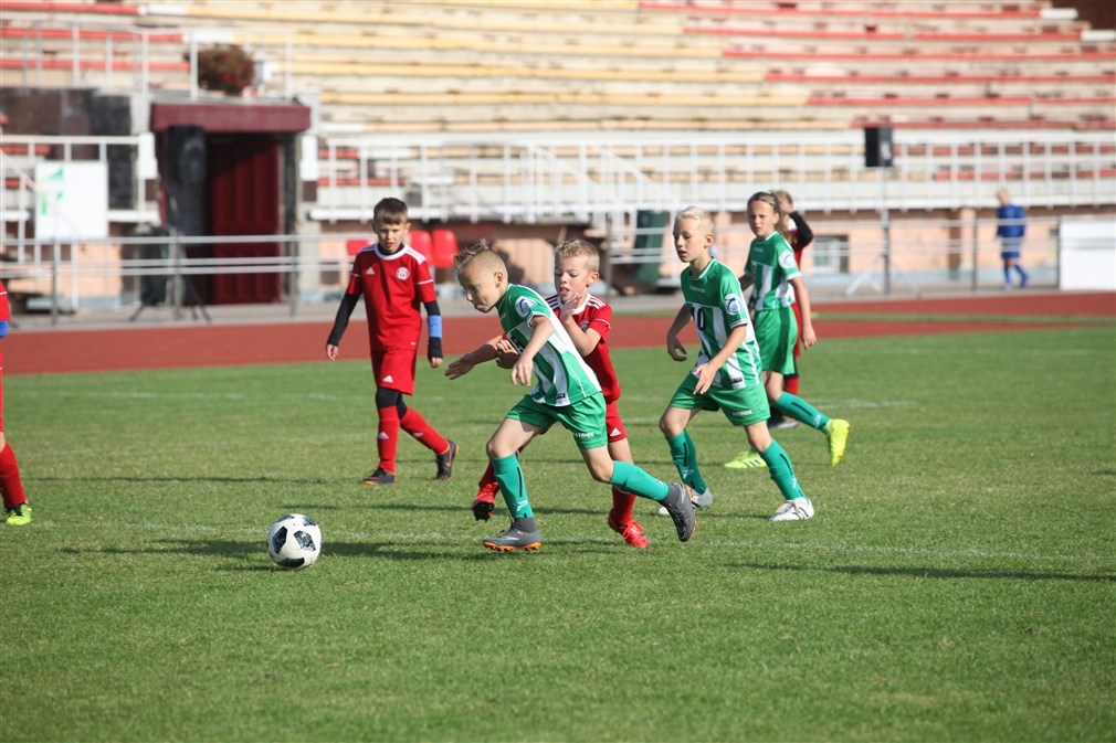 Autors: Gatis Bogdanovs