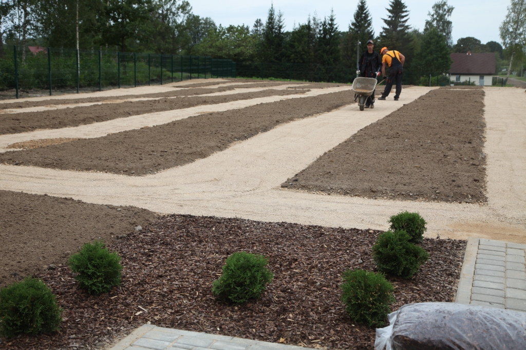 Autors: Gatis Bogdanovs