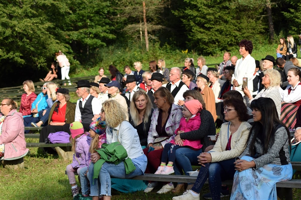 Autors: Renāte Beāte Ozoliņa