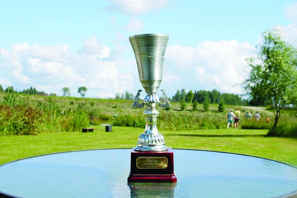 Autors: no “Dzirksteles” arhīva