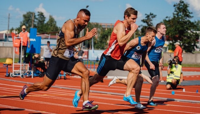 Autors: no privātā arhīva