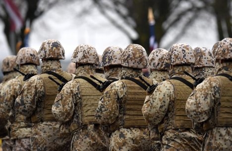 Autors: ilustratīvs foto