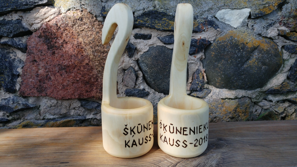 Autors: no Dzirksteles arhīva