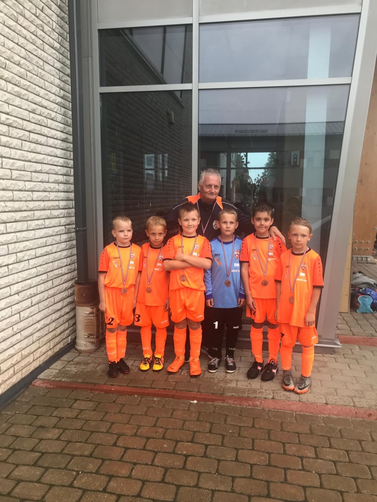 Autors: no privāta arhīva