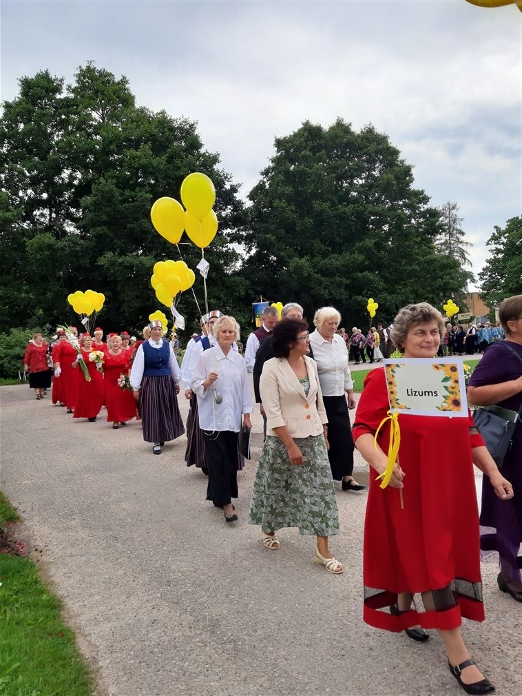 Autors: Vanda Jurita Bariņa