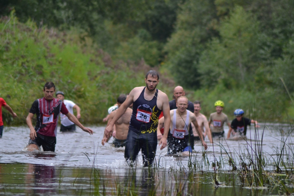 Autors: Šķūnenieki (facebook.com)