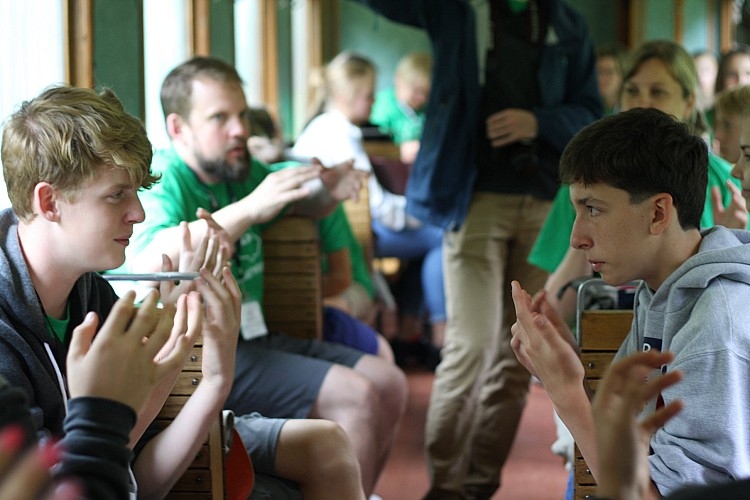 Autors: www.gulbene.lv