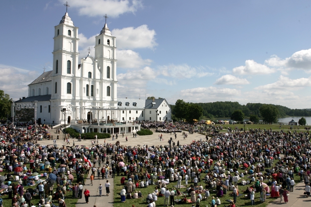 Autors: Publicitātes foto