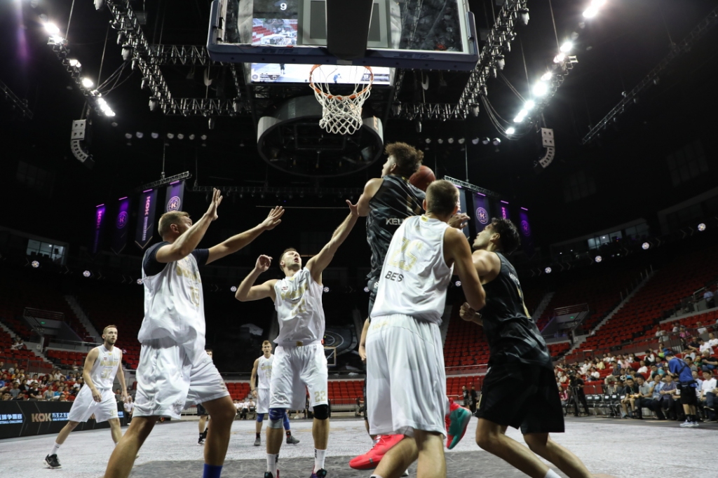 Autors: no  turnīra 