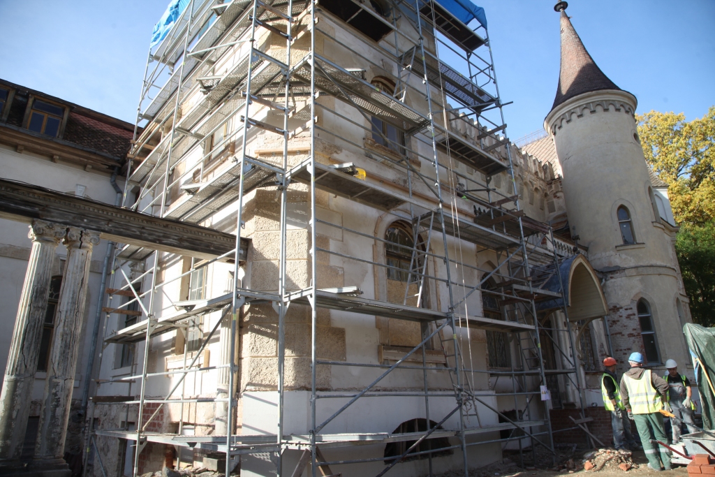 Autors: no Dzirksteles arhīva