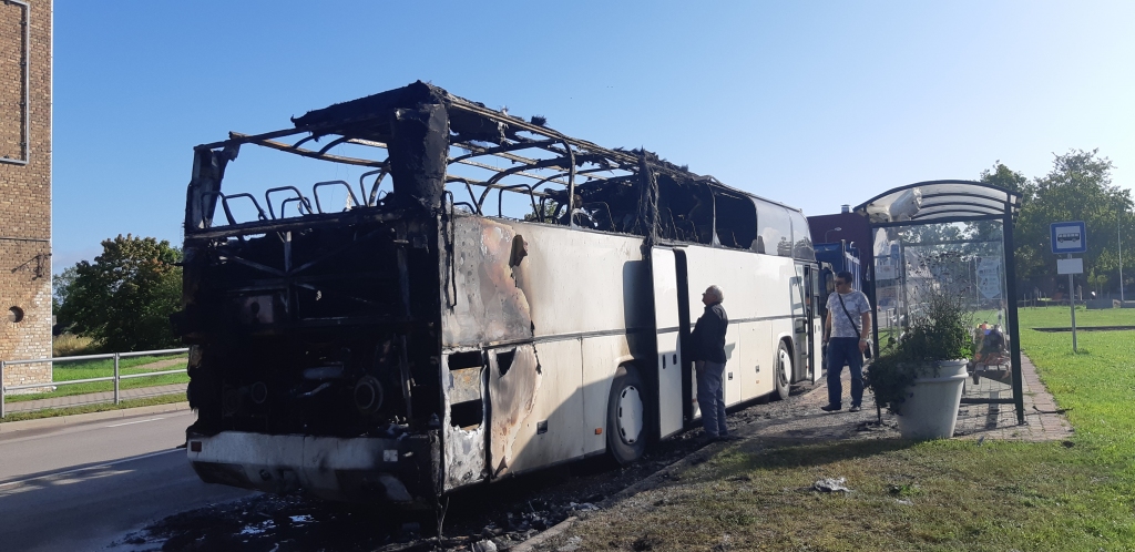 Autors: Sandra Apine