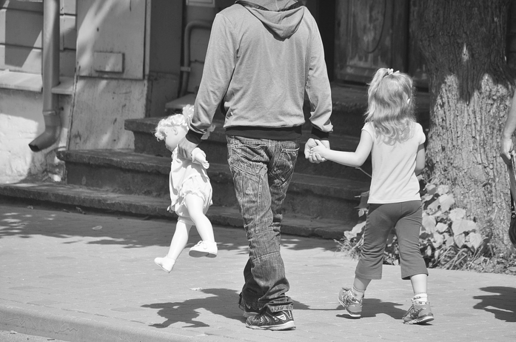 Autors: DAINIS ĢELZIS