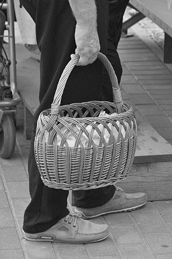 Autors: DAINIS ĢELZIS