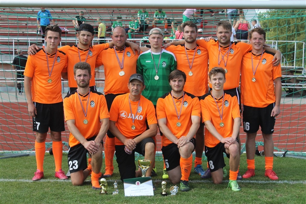 Autors: Ziedonis Lazdiņš