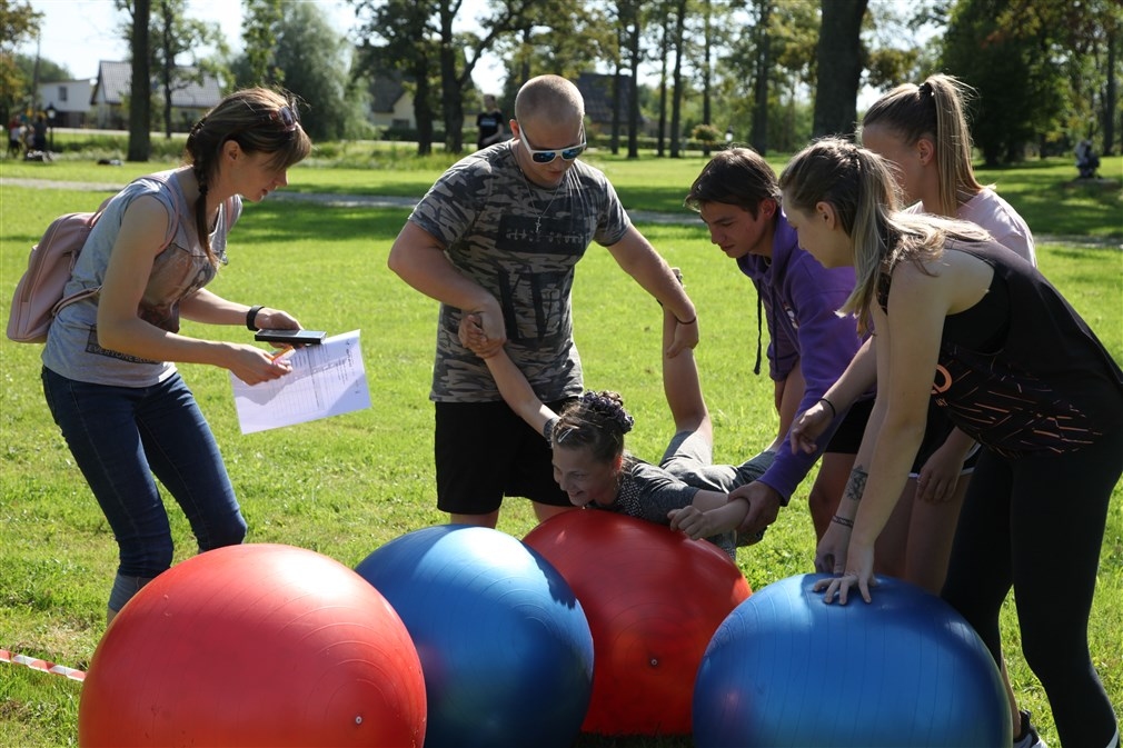 Autors: Gatis Bogdanovs