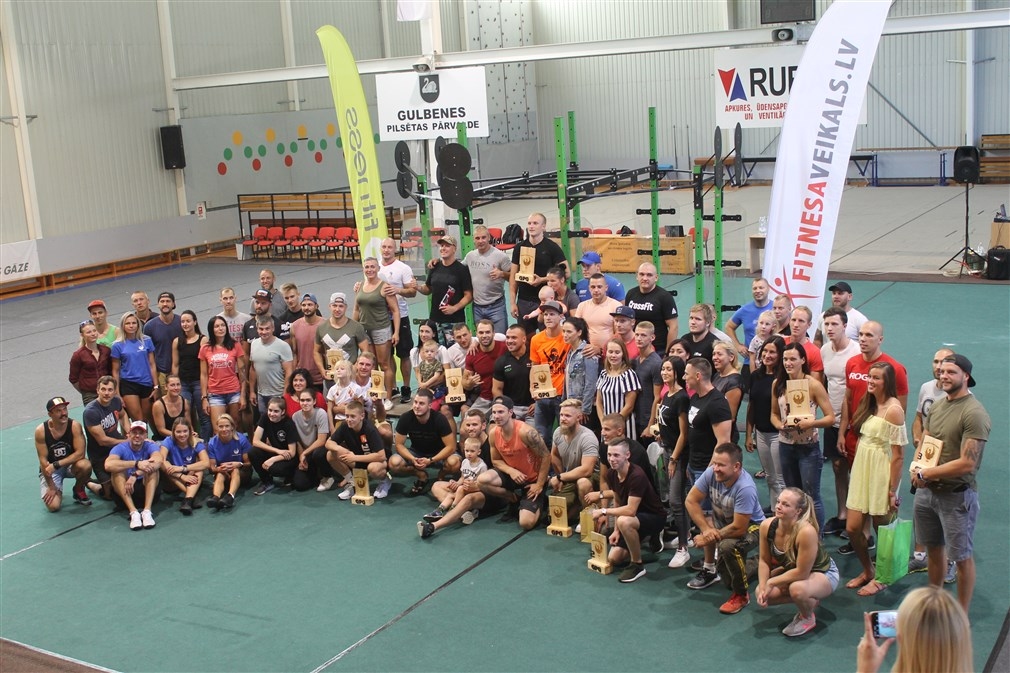 Autors: Ziedonis Lazdiņš