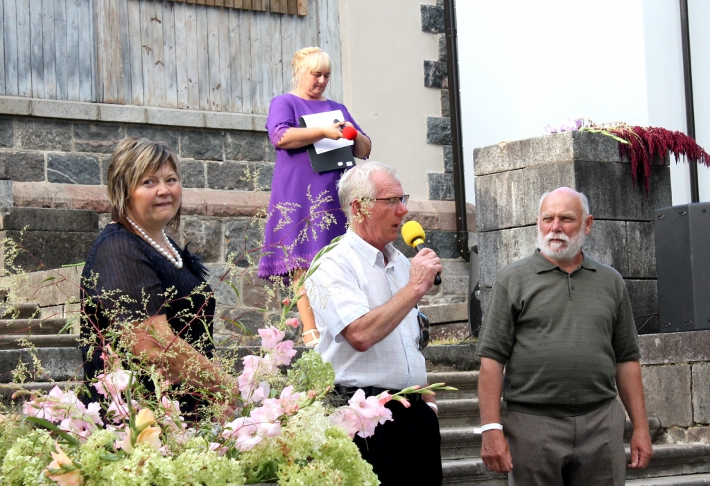 Autors: facebook.com