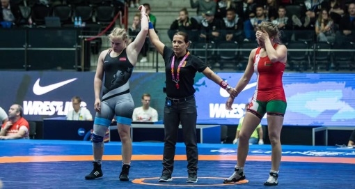 Autors: www.gulbene.lv