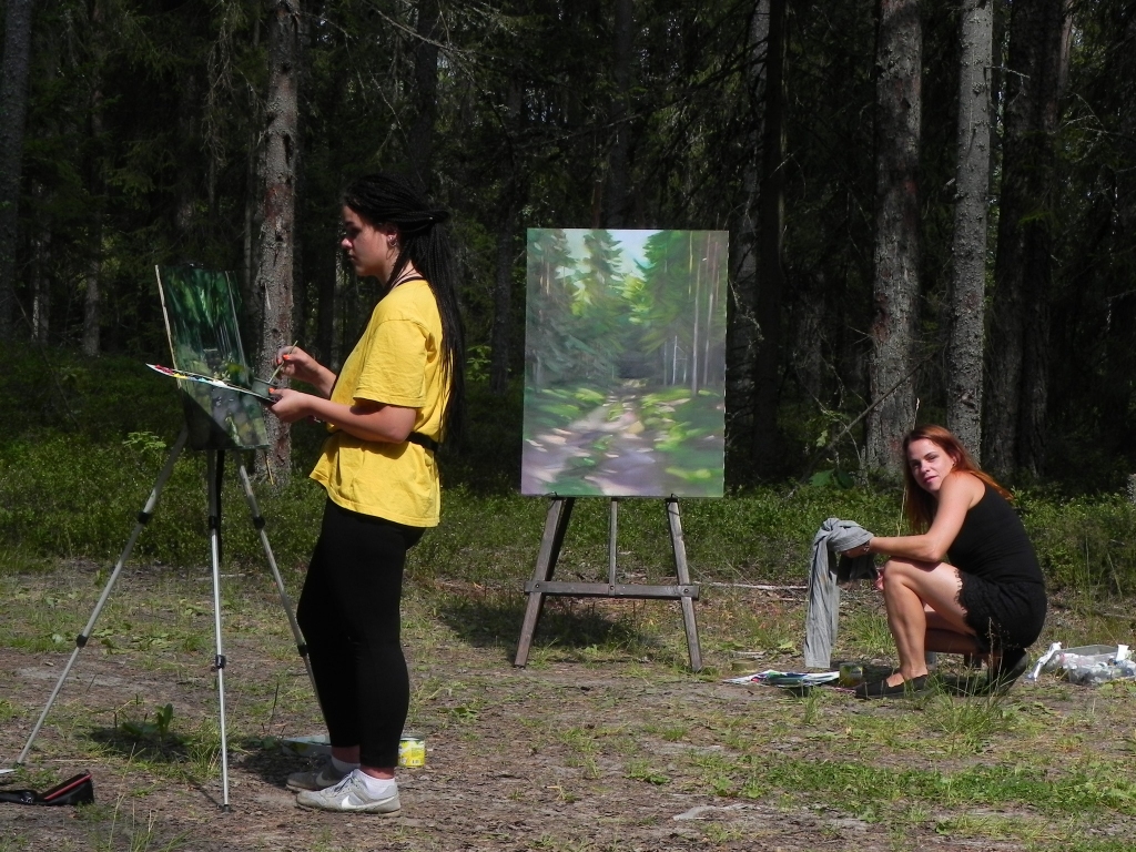 Autors: no privāta arhīva