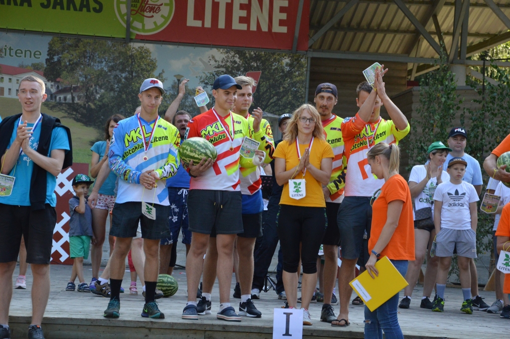 Autors: Litenes pagasts (facebook.com)