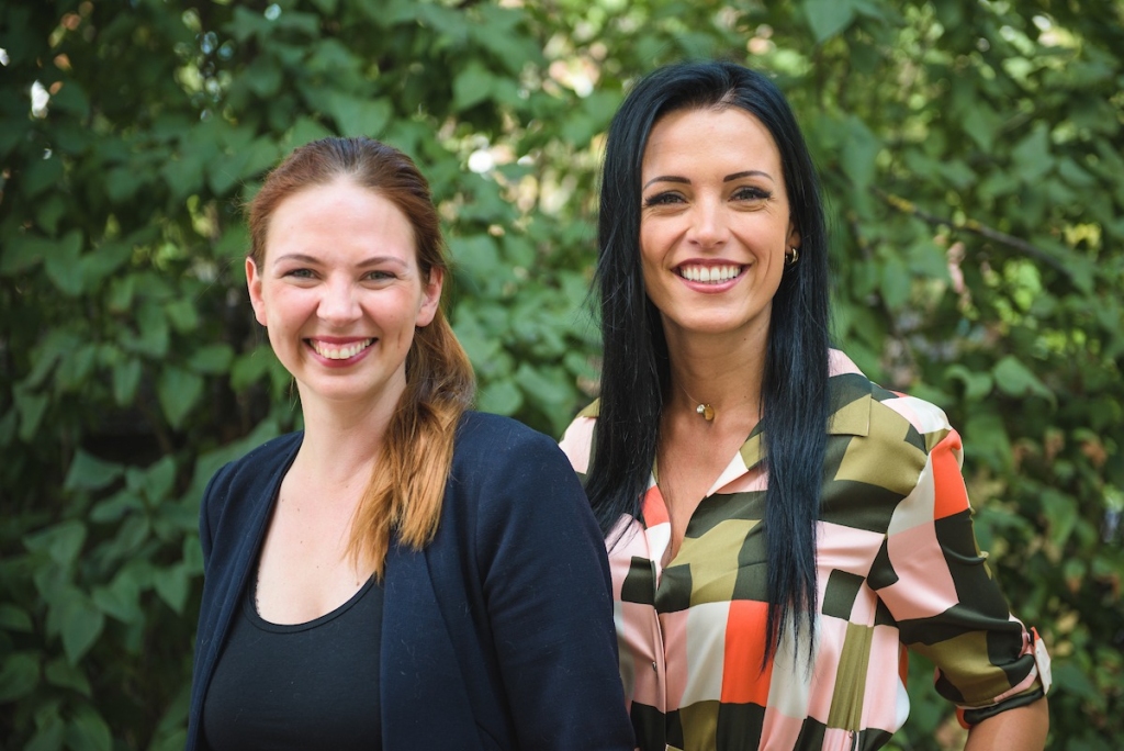 Autors: no privāta arhīva