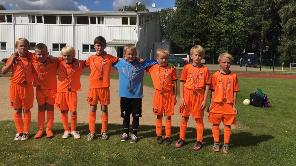 Autors: no privāta arhīva