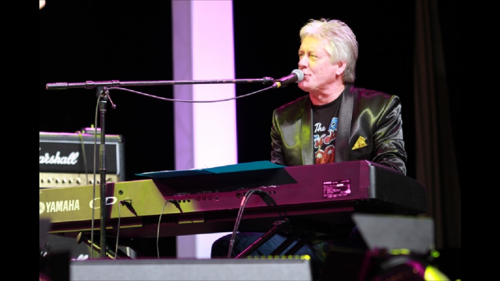 Autors: Publicitātes foto