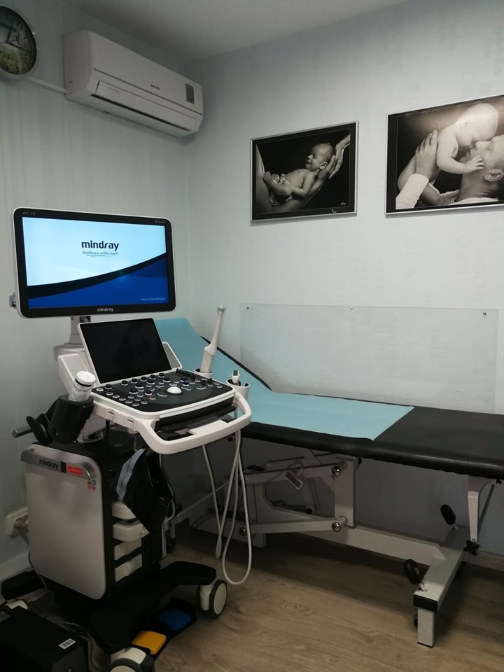 Autors: no biedrības 