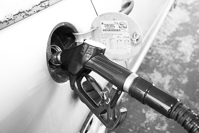 Autors: DAINIS ĢELZIS