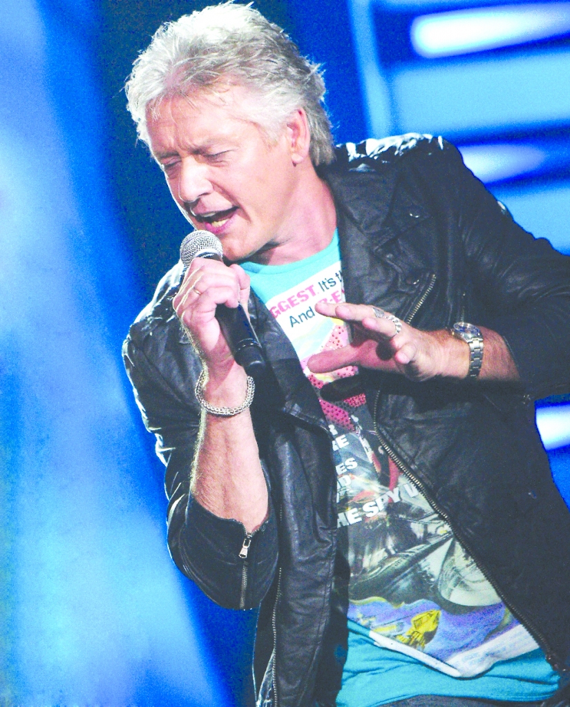 Dziesmas “Atmostas Baltija” izpildītājs Viktors Zemgals kopā ar dziesmas autoriem Borisu Rezņiku un Valdi Pavlovski būs Lejasciemā. Kas dziesmu izpildīs igauņu un lietuviešu valodā, būs pārsteigums klausītājiem. 
Autors: no organizatoru arhīva