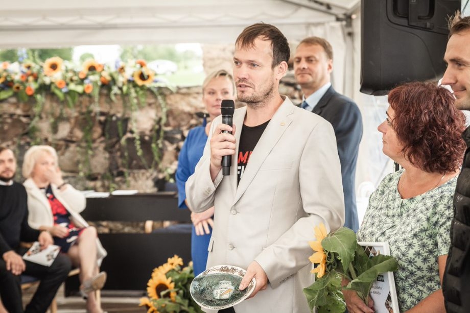 Autors: no Vidzemes plānošanas reģiona arhīva