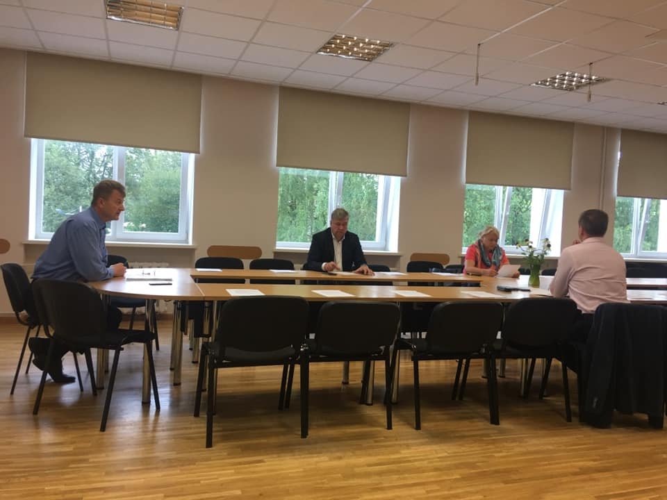 Autors: Diāna odumiņa