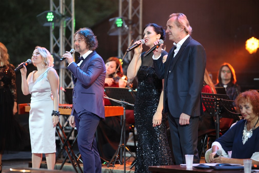 Autors: Gatis Bogdanovs