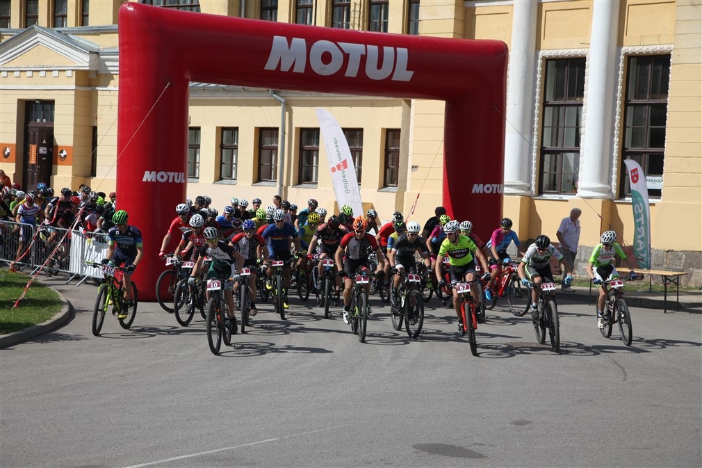 Autors: Gatis Bogdanovs