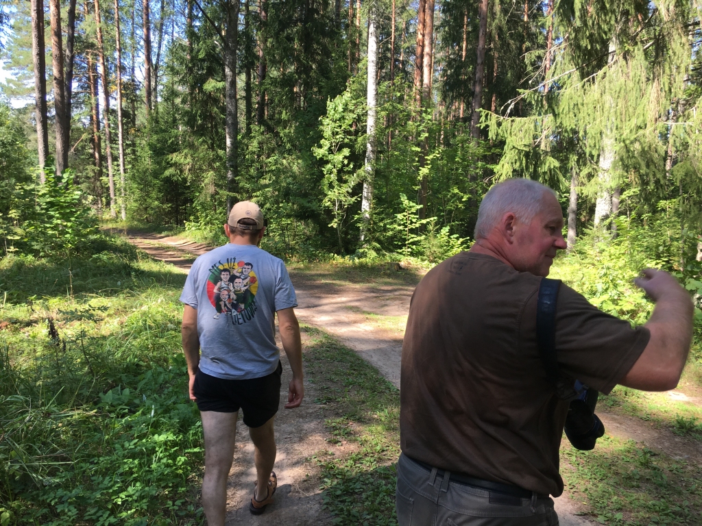 Autors: Diāna Odumiņa