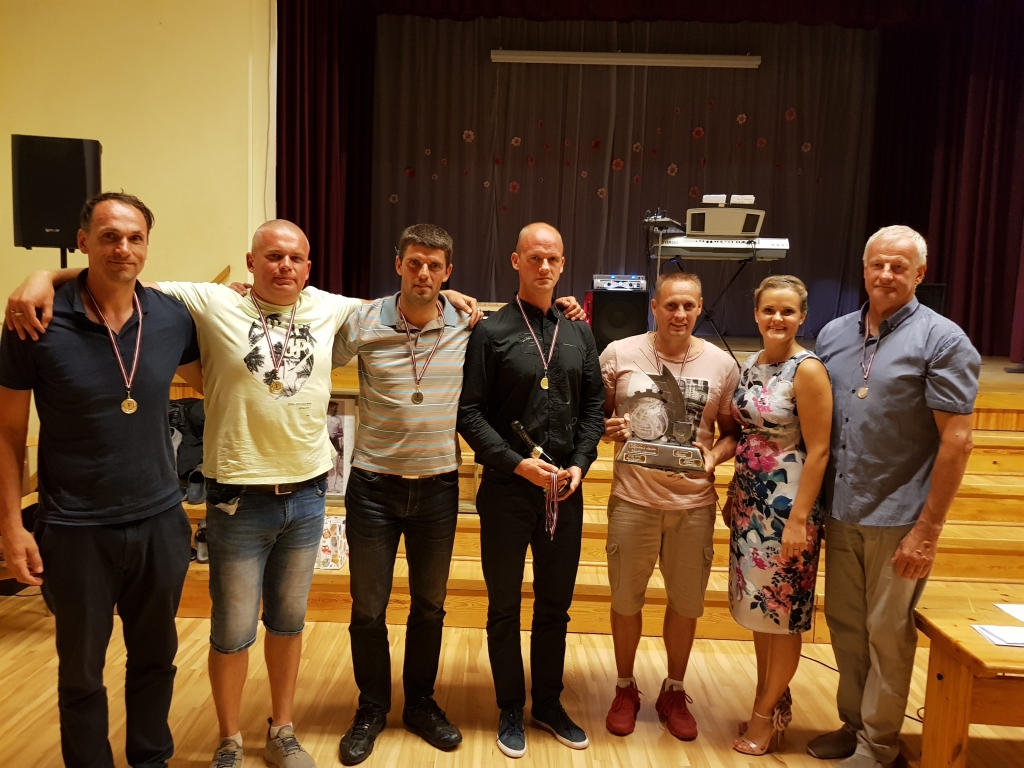 Autors: no privāta arhīva