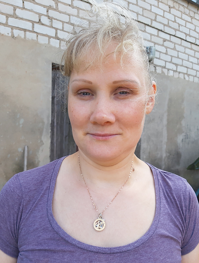 Mārīte no Anglijas
Autors: Vanda Jurita Bariņa