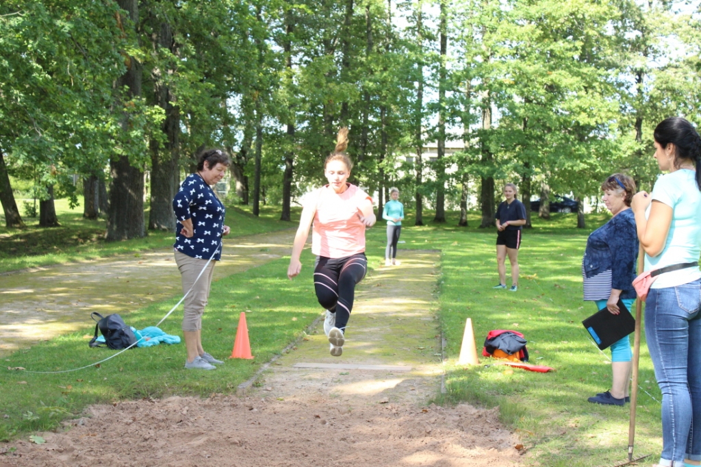 Autors: Jānis Skopans