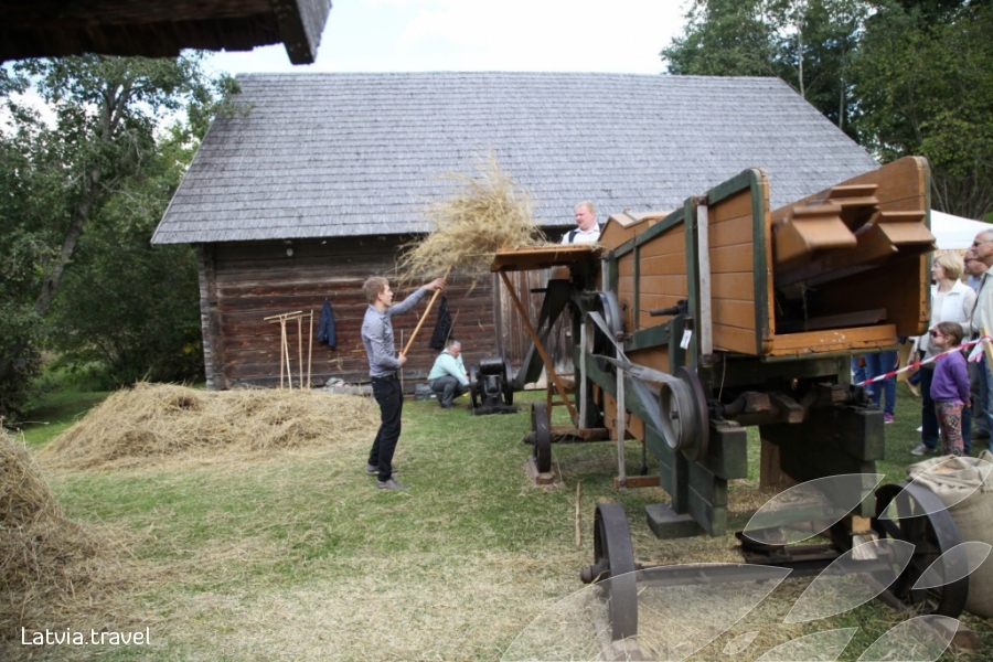 Autors: Publicitātes foto