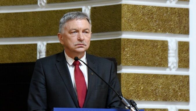 Autors: Publicitātes foto