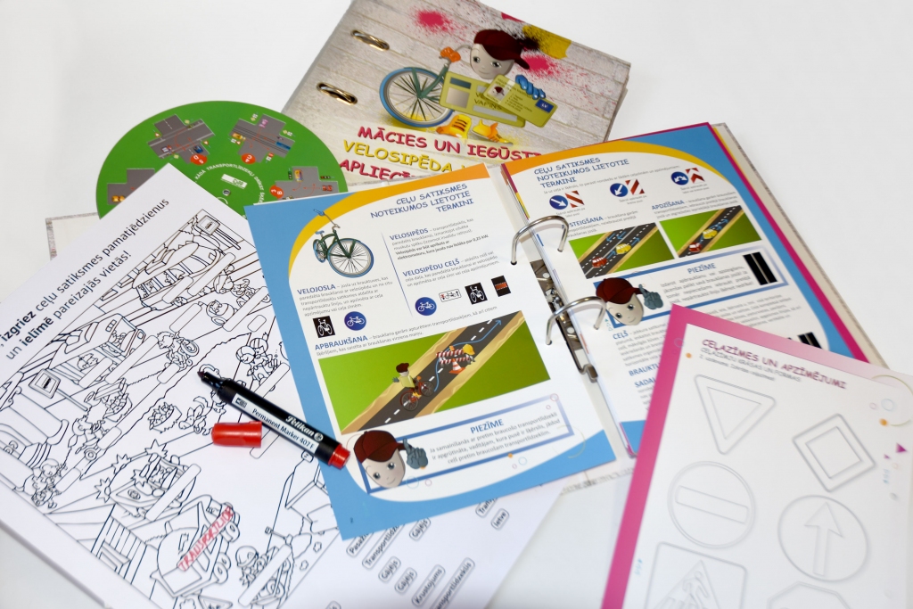 Aluksniesiem.lv raksta attēla aizvietotājs