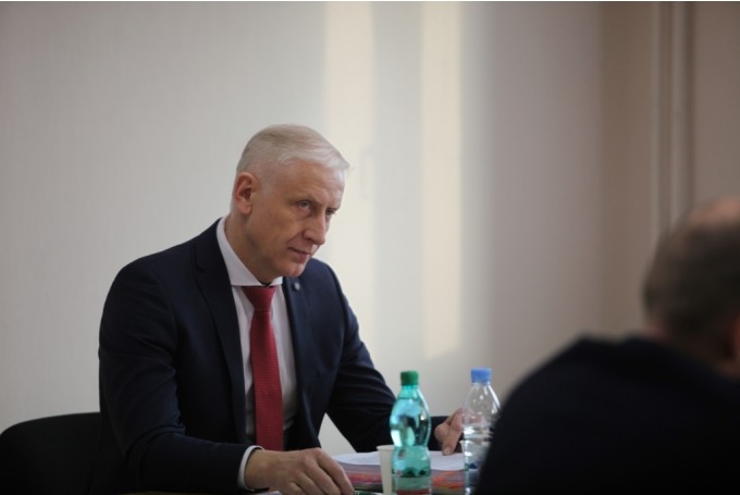 Autors: no Dzirksteles arhīva