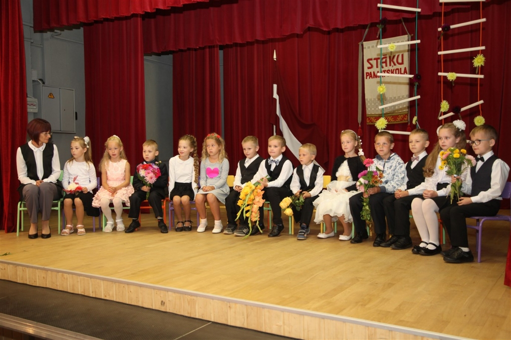 Autors: Gatis Bogdanovs