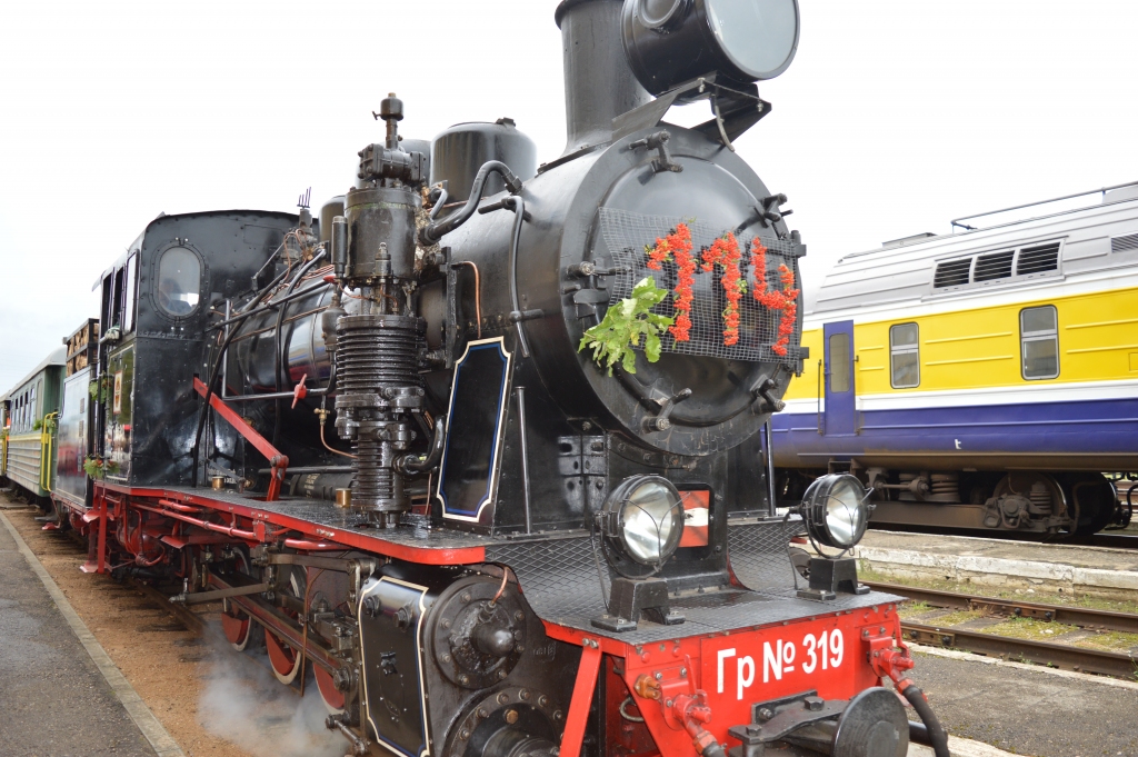 Autors: no aģentūras arhīva