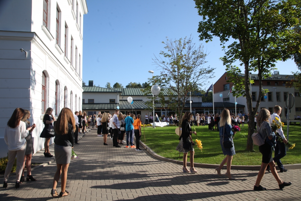 Autors: Gatis Bogdanovs