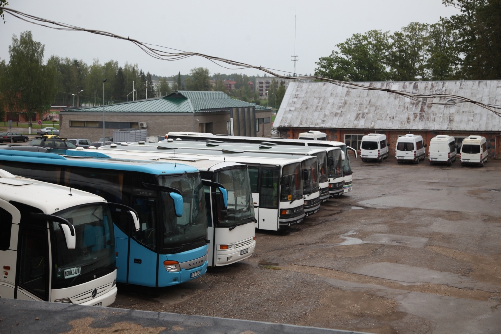 Autors: Gatis Bogdanovs